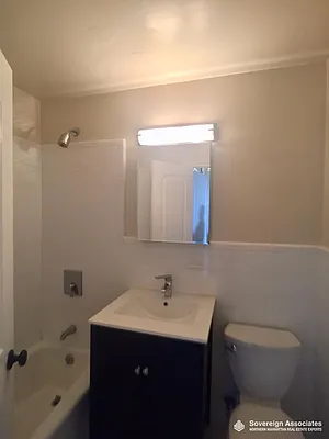 Rented by Sovereign Associates | media 6