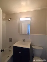 Rented by Sovereign Associates