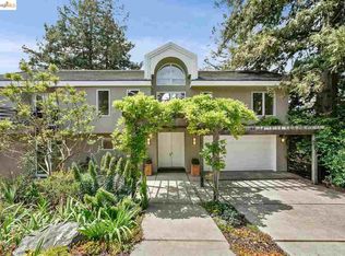 825 Park Way, El Cerrito, CA 94530