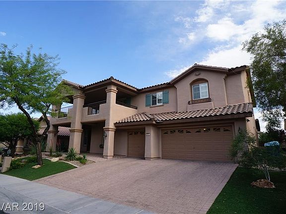 2nd image of 8131 Dolce Flore Ave