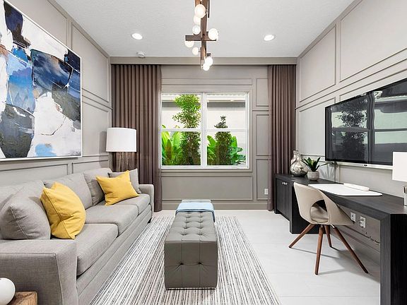 4th image of 13091 Florida Crane Drive