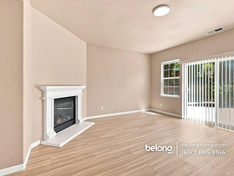 118 E Heritage Dr — Photo 5
