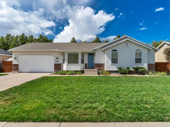 11250 S Crescent Vista Ln E, Sandy, UT 84070