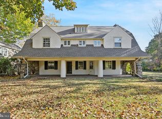 203 Conshohocken State Rd, Bala Cynwyd, PA 19004