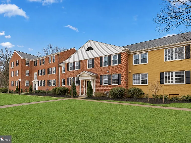 1803 Belle View Blvd #A1 — Photo 34