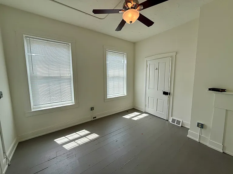 1530 New Holland Rd #C — Photo 6