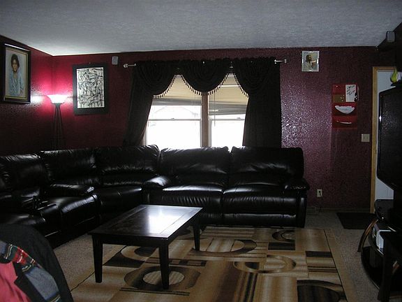 2nd image of 53271 County Road 11