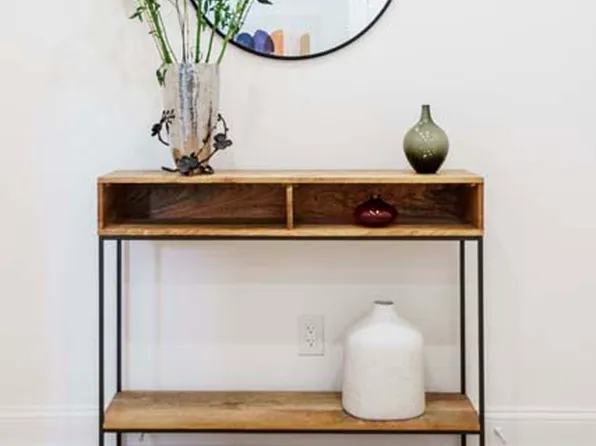 277 Washington Avenue image 2 of 12