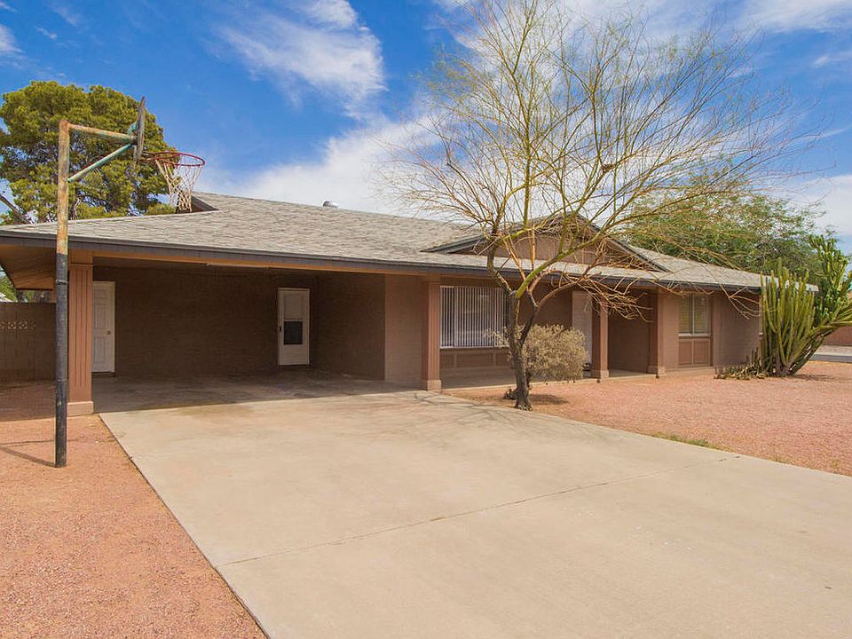 1st image of 2472 N Mi Casa Cir