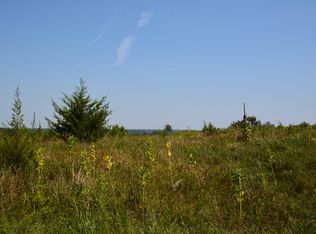 68 E 74th Rd, Lecompton, KS 66050