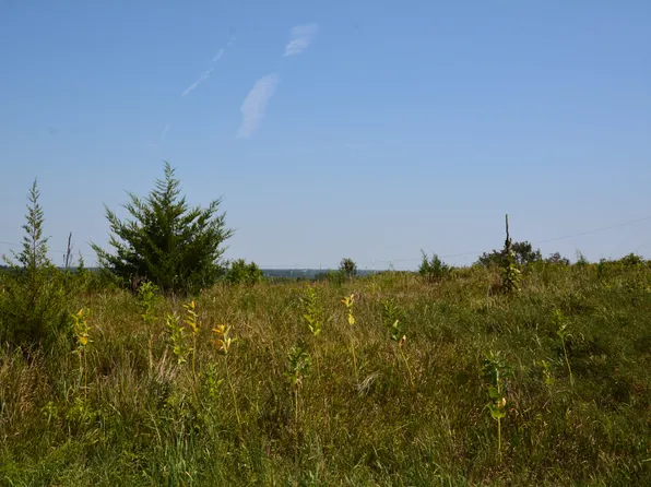 68 E 74th Rd, Lecompton, KS 66050