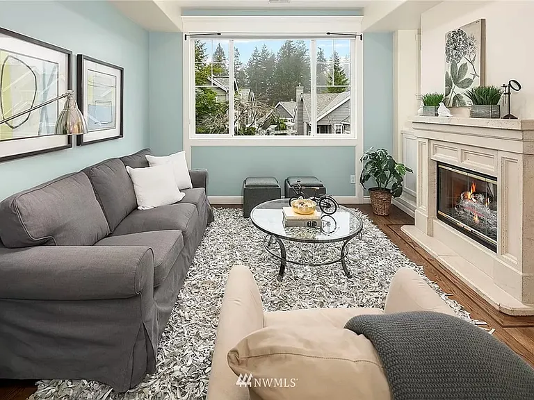 4187 248th Ct SE — Photo 3