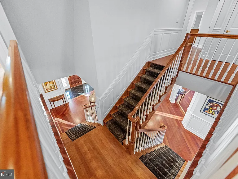 8541 Old Dominion Dr — Photo 74