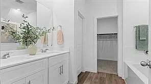 3631 Koop Loop Ct — Photo 14