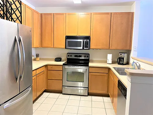 2808 Bloomfield Ln #208 Photo 1