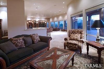 4th image of 4077 N West Fernhill Cir