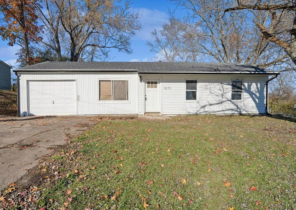 1st image of 5273 Osceola Dr