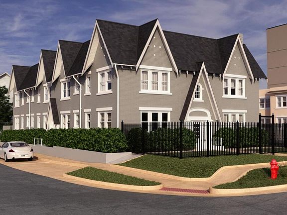 4th image of 900 NW 13th St APT 100