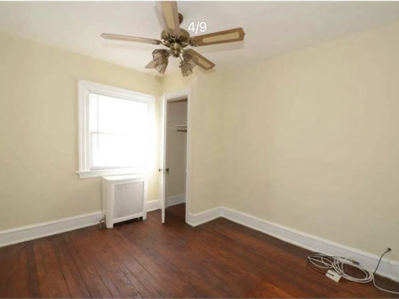 3 bed, 1152 sqft, $790 — Photo 2