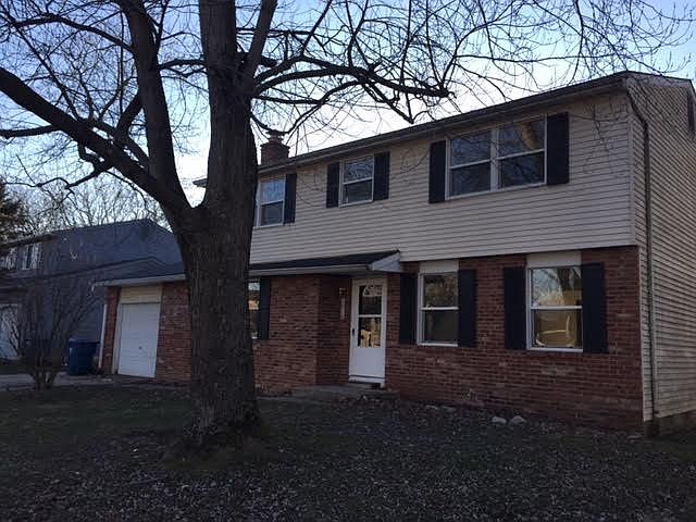 1st image of 2816 N Pawnee Dr