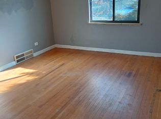 5063 W 35th Ave, Denver, CO 80212