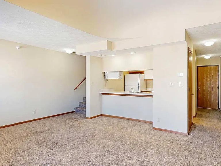 Pine Lake Heights Apartments — Photo 119