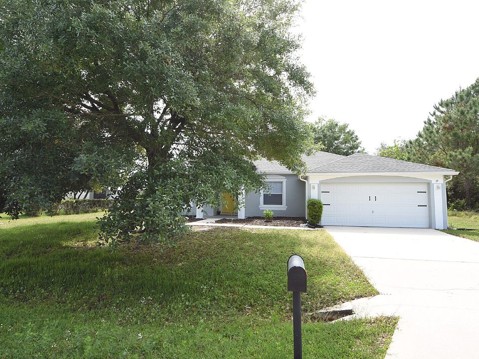 1st image of 19 Burnham Ln