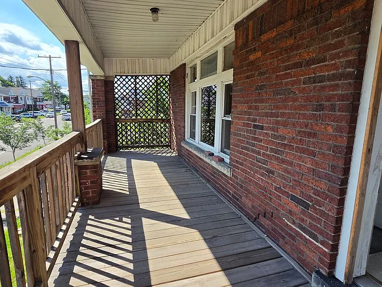 2120 Parade St #B — Photo 4