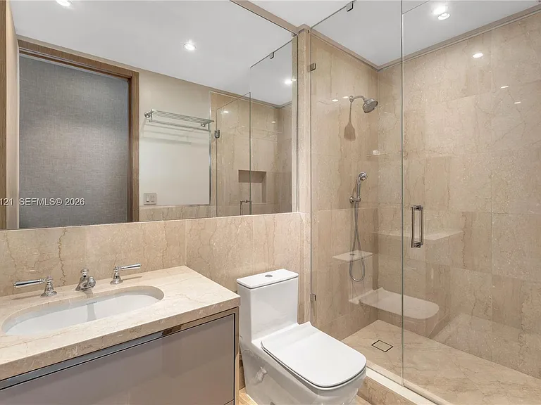 15701 Collins Ave #4802 — Photo 23
