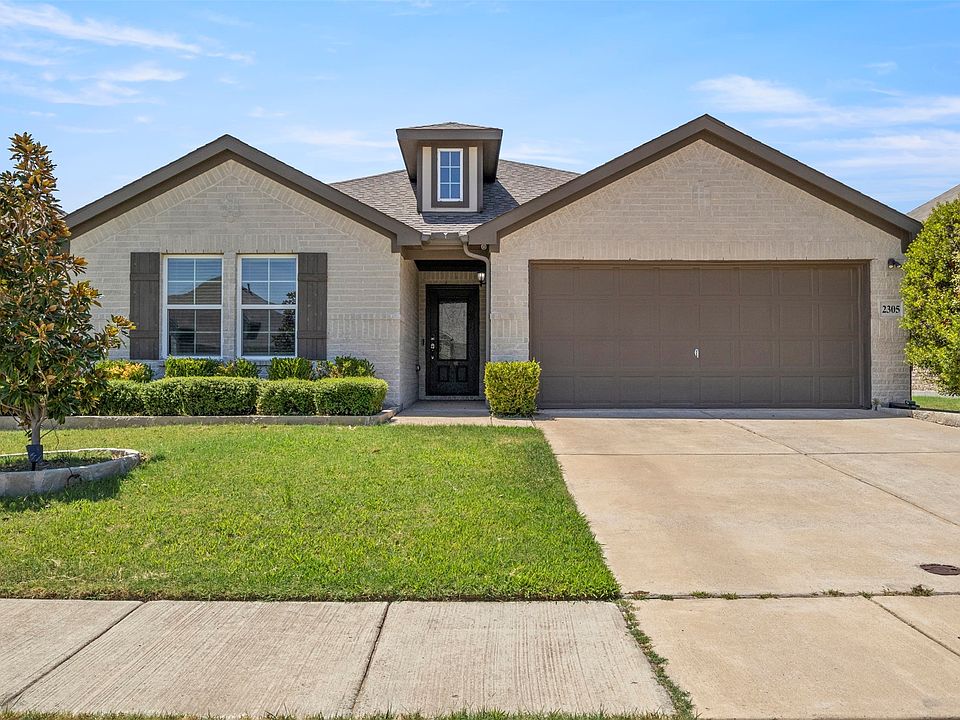 1st image of 2305 Mount Olive Ln