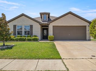 2305 Mount Olive Ln, Forney, TX 75126