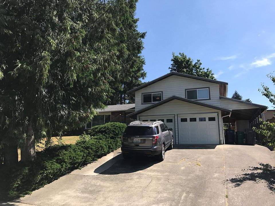 1st image of 13728 115th Ave NE