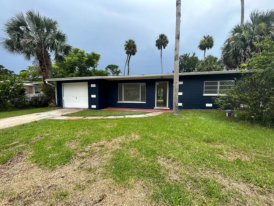 1148 Clearwater Rd