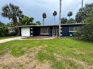 1148 Clearwater Rd, Daytona Beach, FL 32114