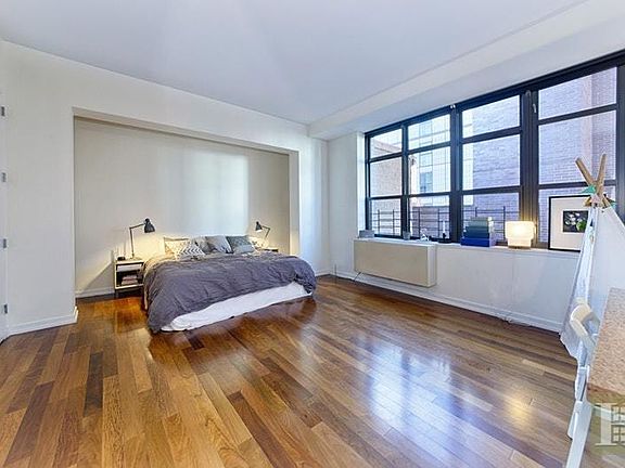 4th image of 80 Metropolitan Avenue 2u #2U