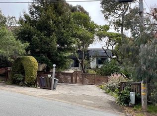 970 Hillcrest Dr, Cambria, CA 93428
