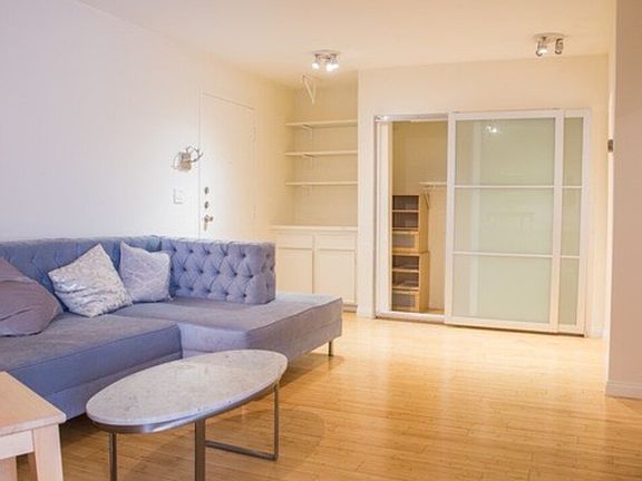 3rd image of 1735 N Fuller Ave APT 222