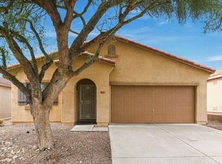 41240 N Hudson Trl, Phoenix, AZ 85086
