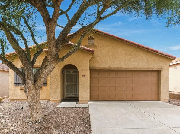 41240 N Hudson Trl, Phoenix, AZ 85086