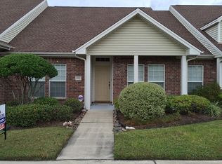 8096 Indian Blanket, Beaumont, TX 77713