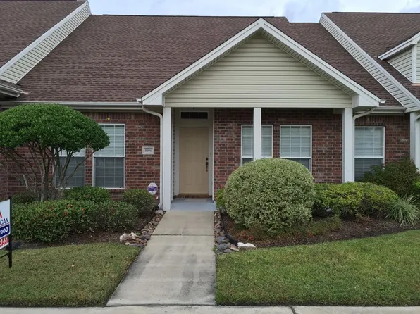 8096 Indian Blanket, Beaumont, TX 77713