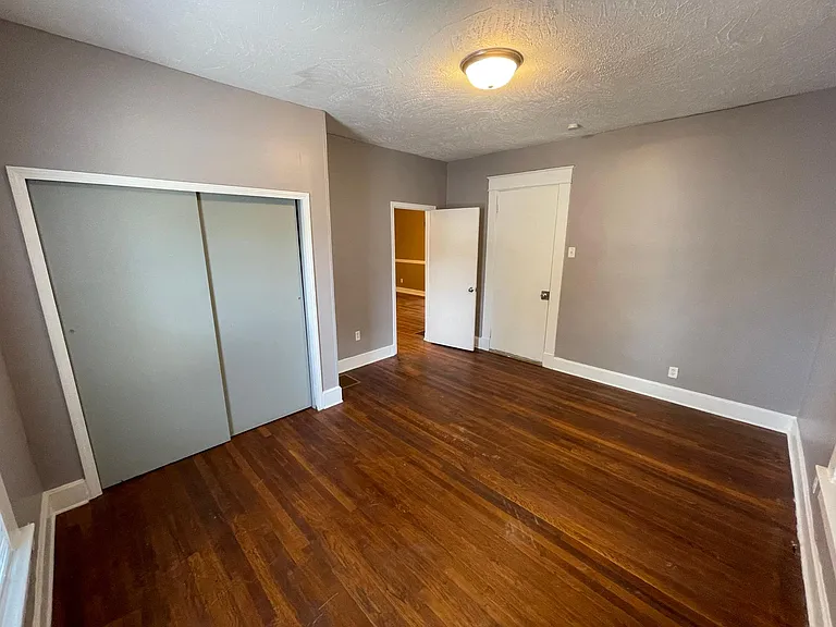 1627 Blaine Ave — Photo 30