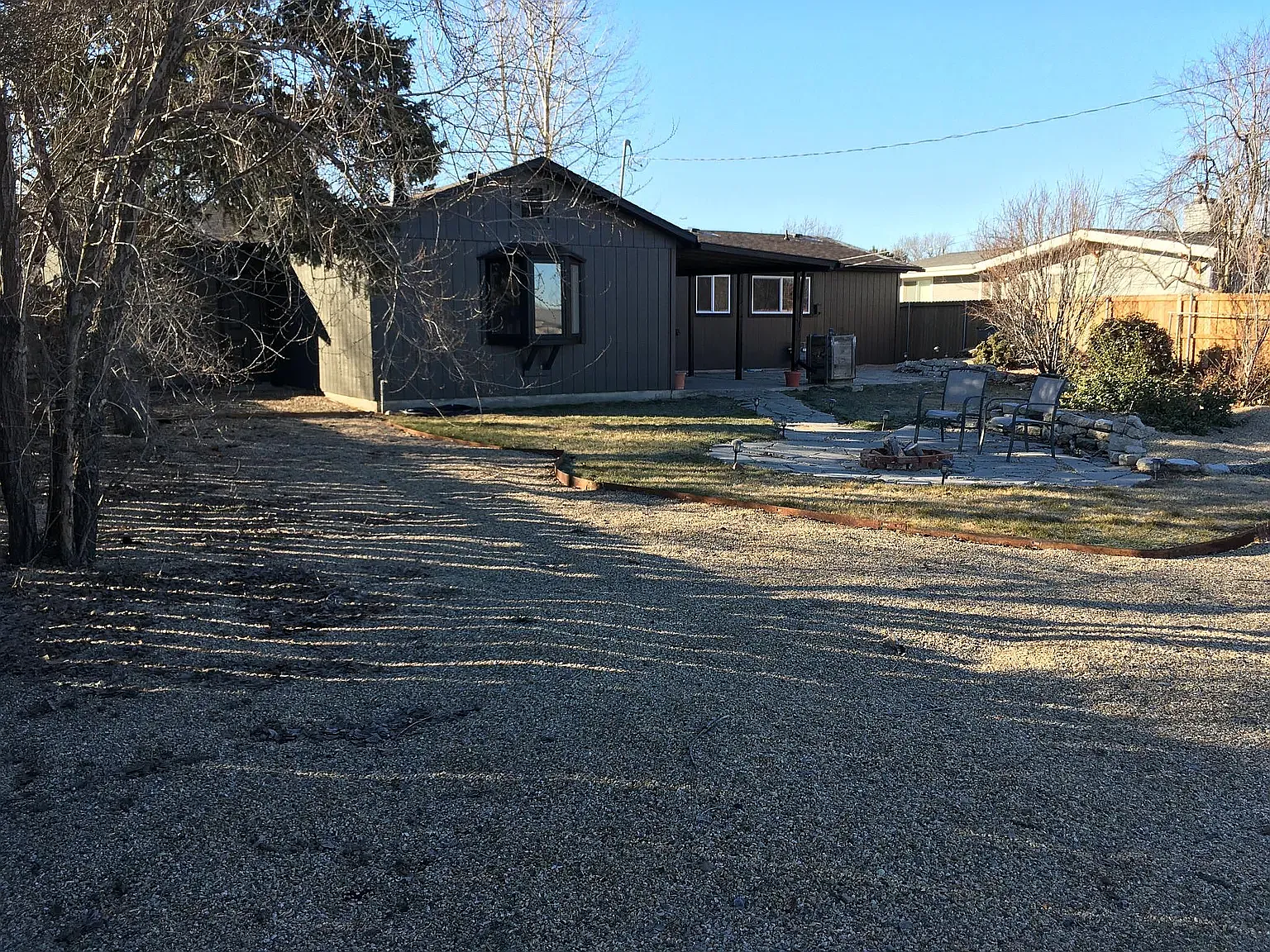 3 bed, 1454 sqft, $2,650 — Photo 2