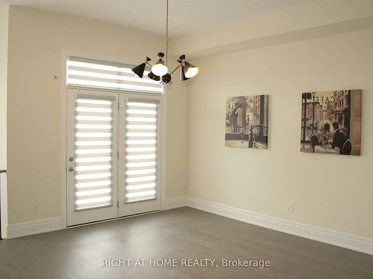 175 Lebovic Campus Dr — Photo 6