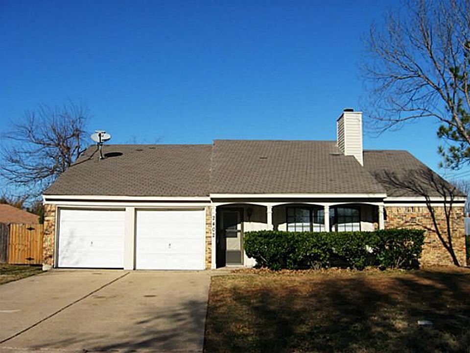 1st image of 2402 Bentley Dr