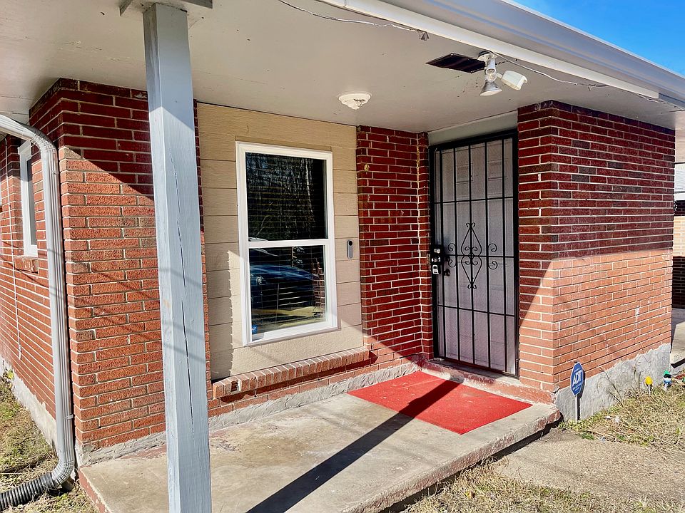 1st image of 4129 Quinn Adams St #2