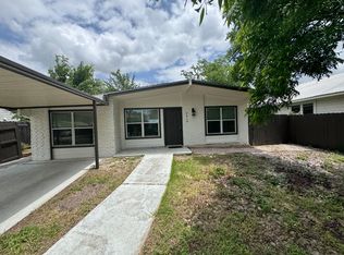 5410 Downs Dr, Austin, TX 78721