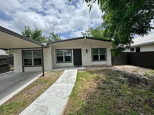 5410 Downs Dr Photo 1
