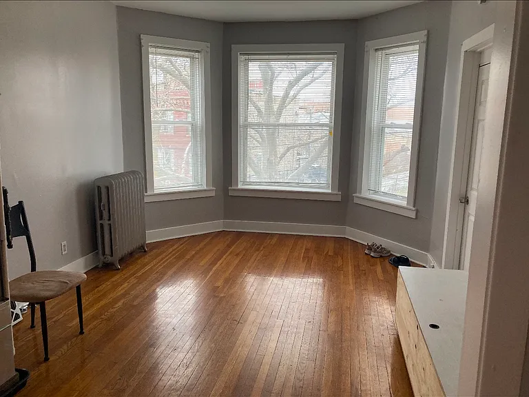 829 N Richmond St #2 — Photo 17