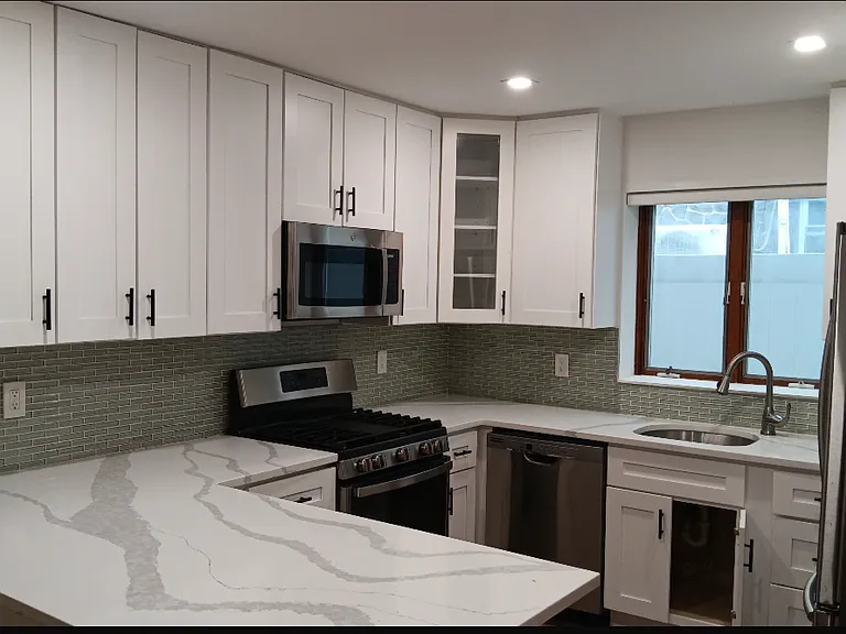 12 Crescent Ave #1 — Photo 10